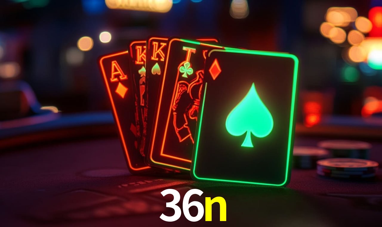 Player Reviews 36n