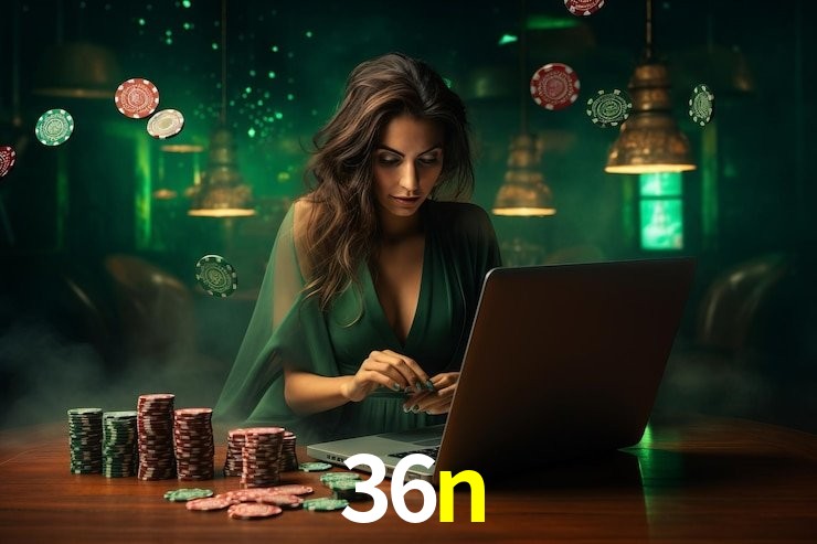 Instant EasyPaisa 36n