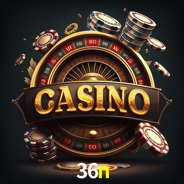 Exclusive Games 36n