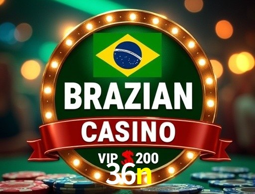 Exclusive Offers 36n